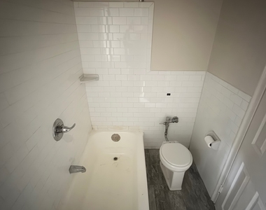 66-7 99th Street - Photo Thumbnail 19