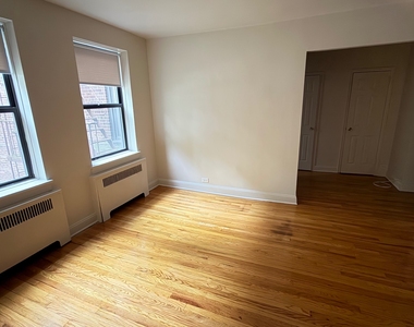 66-7 99th Street - Photo Thumbnail 7