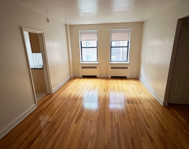 66-7 99th Street - Photo Thumbnail 10