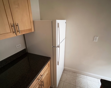 66-7 99th Street - Photo Thumbnail 2