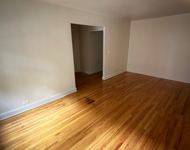 66-7 99th Street - Photo Thumbnail 15