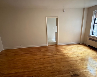 66-7 99th Street - Photo Thumbnail 12
