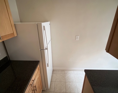 66-7 99th Street - Photo Thumbnail 1