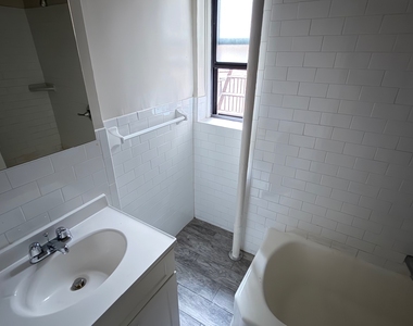 66-7 99th Street - Photo Thumbnail 18