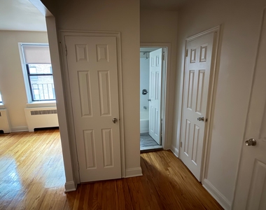 66-7 99th Street - Photo Thumbnail 17