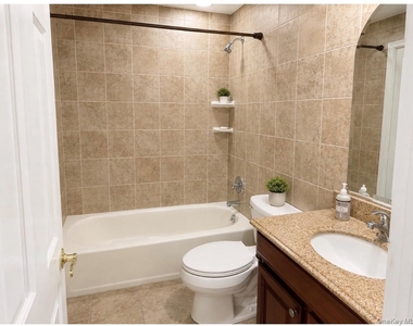 4161 Harriet Rd - Photo Thumbnail 5