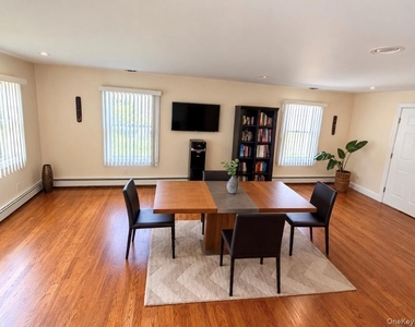 4161 Harriet Rd - Photo Thumbnail 3