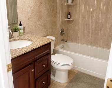 4161 Harriet Rd - Photo Thumbnail 12