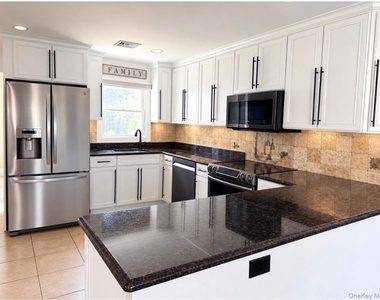 4161 Harriet Rd - Photo Thumbnail 2