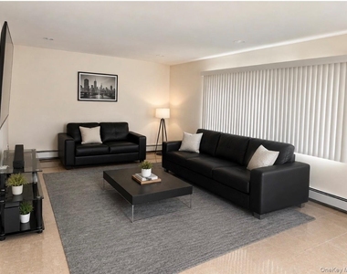 4161 Harriet Rd - Photo Thumbnail 4