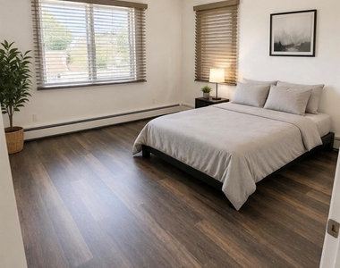 4161 Harriet Rd - Photo Thumbnail 10
