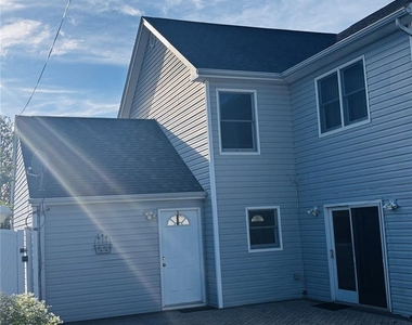 4161 Harriet Rd - Photo Thumbnail 1