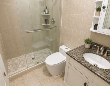 4161 Harriet Rd - Photo Thumbnail 14