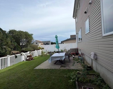 2817 Clubhouse Road - Photo Thumbnail 2
