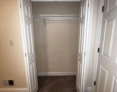320 Brimstone Hill Road - Photo Thumbnail 2