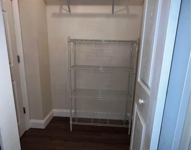 320 Brimstone Hill Road - Photo Thumbnail 6