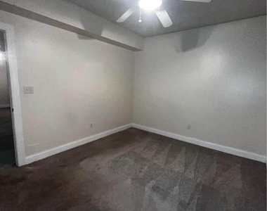 320 Brimstone Hill Road - Photo Thumbnail 1
