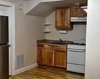 320 Brimstone Hill Road - Photo Thumbnail 3