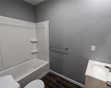 3144 Route 9w - Photo Thumbnail 7