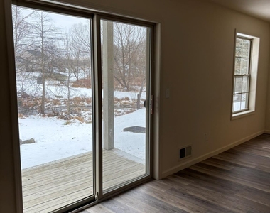 25 Henry W Dubios Drive - Photo Thumbnail 4