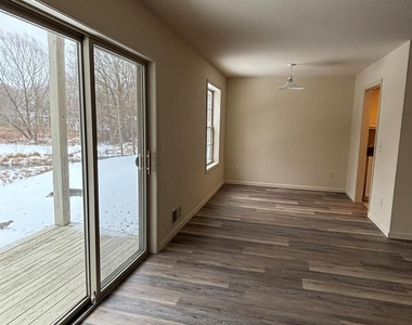 25 Henry W Dubios Drive - Photo Thumbnail 5