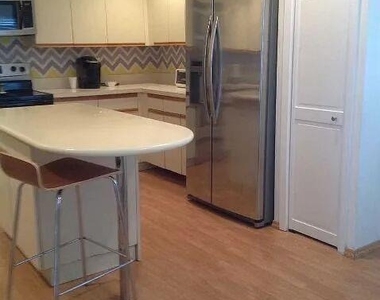 126 Foxwood Drive - Photo Thumbnail 2