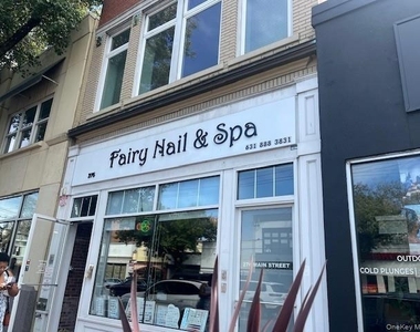 276 Main Street - Photo Thumbnail 1