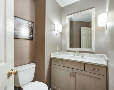 66 Mulberry Street - Photo Thumbnail 16