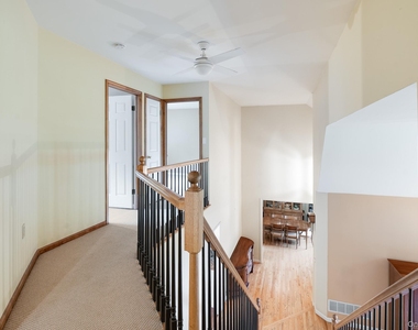 66 Mulberry Street - Photo Thumbnail 17