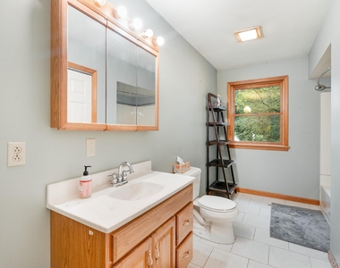66 Mulberry Street - Photo Thumbnail 18