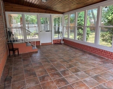 219 Willets Lane - Photo Thumbnail 20
