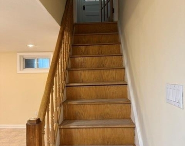 219 Willets Lane - Photo Thumbnail 19