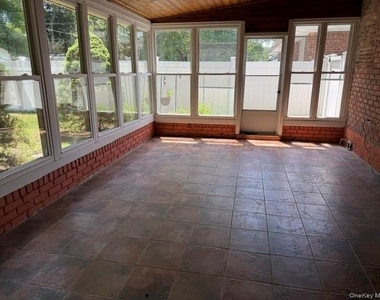 219 Willets Lane - Photo Thumbnail 21
