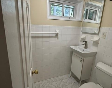 219 Willets Lane - Photo Thumbnail 16