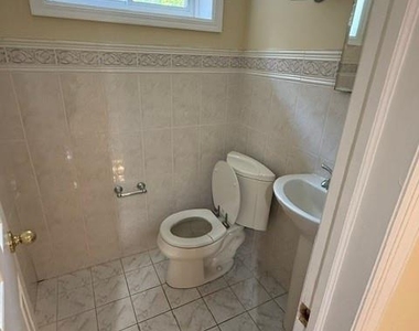 219 Willets Lane - Photo Thumbnail 11