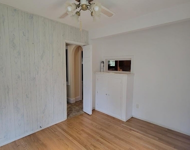 168 Lewis Road - Photo Thumbnail 10
