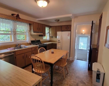 168 Lewis Road - Photo Thumbnail 14