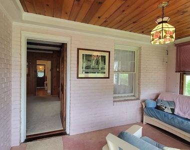 168 Lewis Road - Photo Thumbnail 5