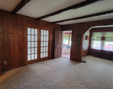 168 Lewis Road - Photo Thumbnail 8