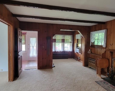 168 Lewis Road - Photo Thumbnail 6