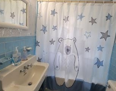 168 Lewis Road - Photo Thumbnail 15