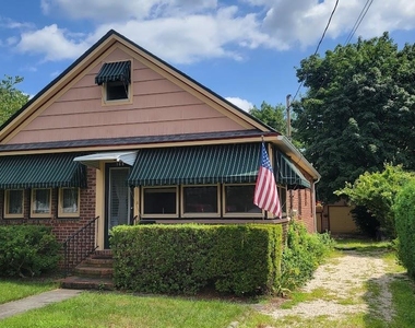 168 Lewis Road - Photo Thumbnail 2