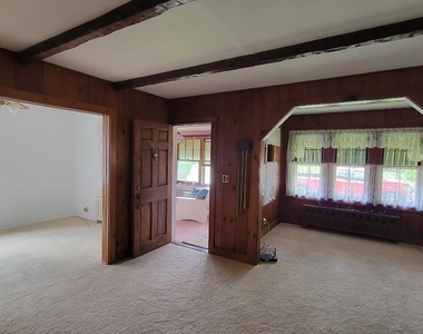 168 Lewis Road - Photo Thumbnail 7