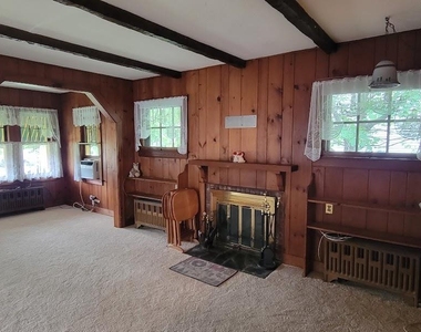168 Lewis Road - Photo Thumbnail 12