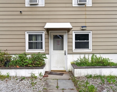 155 Stoneleigh Avenue - Photo Thumbnail 25
