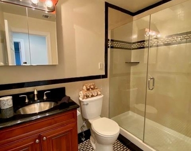 144 Adams Way - Photo Thumbnail 12