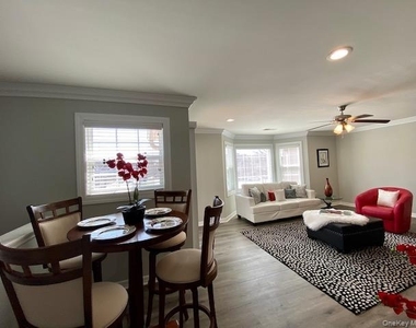 144 Adams Way - Photo Thumbnail 5