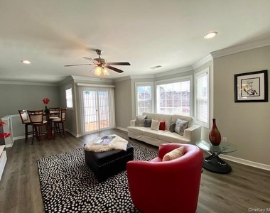 144 Adams Way - Photo Thumbnail 7
