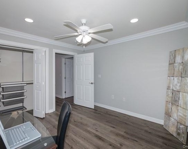 85 Adams Way - Photo Thumbnail 9