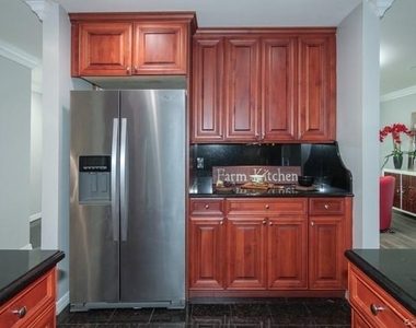 85 Adams Way - Photo Thumbnail 3
